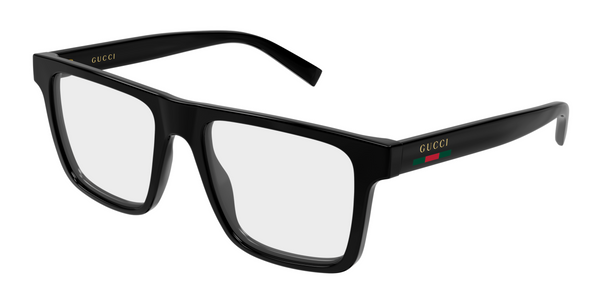 Gucci 標誌 GG2236O 光學眼鏡
