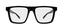 Gucci Sign GG2236O Eyeglasses