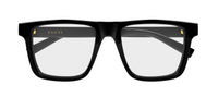 Gucci Sign GG2236O Eyeglasses