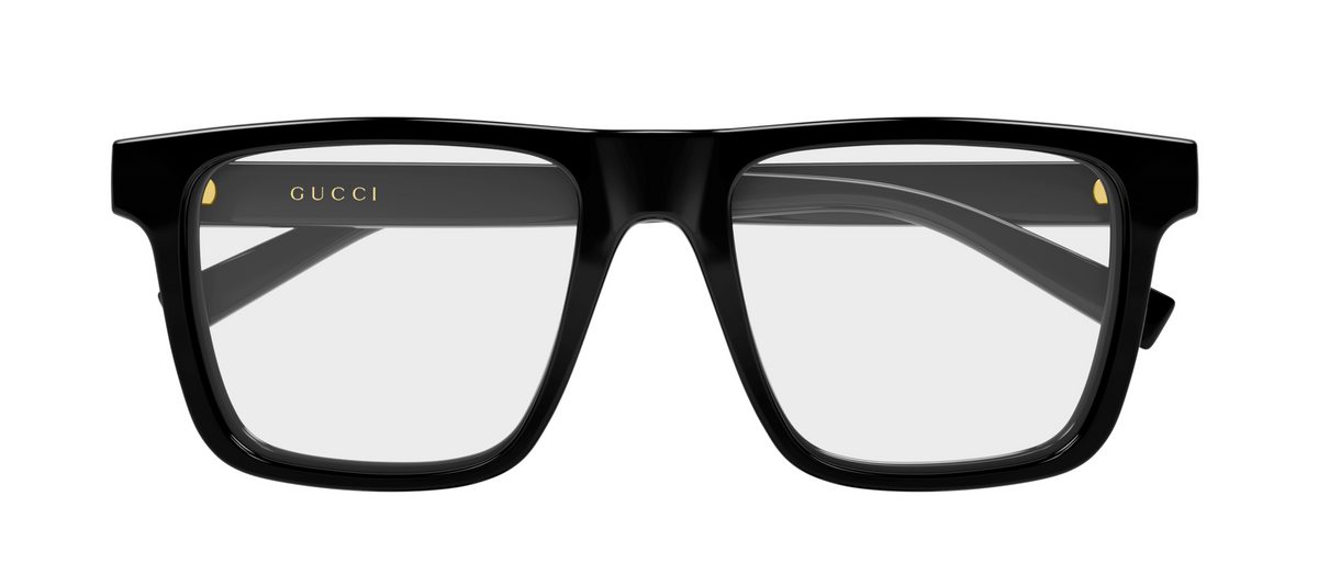 Gucci Sign GG2236O Eyeglasses
