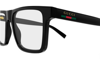 Gucci Sign GG2236O Eyeglasses