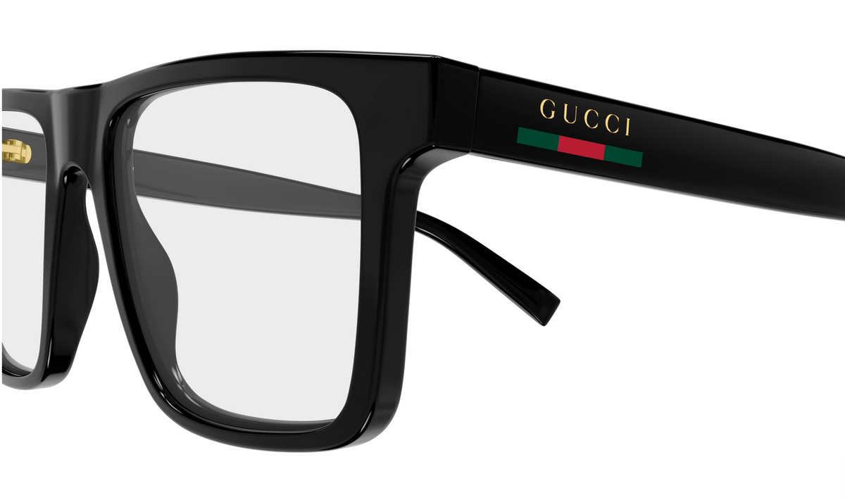 Gucci Sign GG2236O Eyeglasses