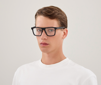 Gucci Sign GG2236O Eyeglasses