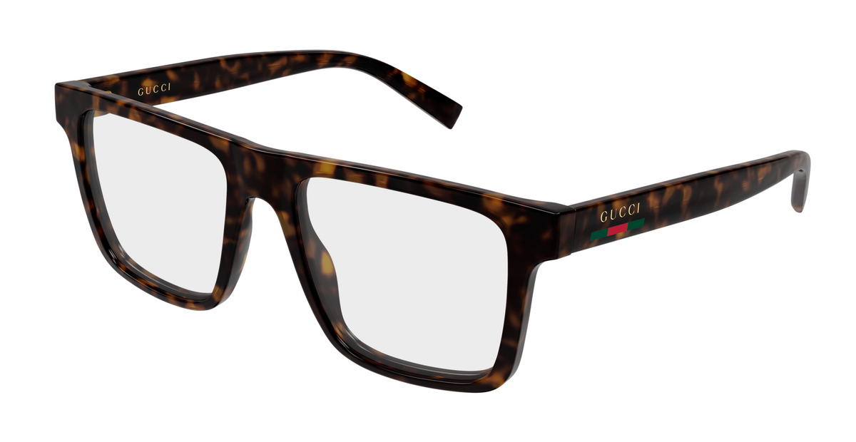 Gucci Sign GG2236O Eyeglasses