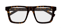 Gucci Sign GG2236O Eyeglasses