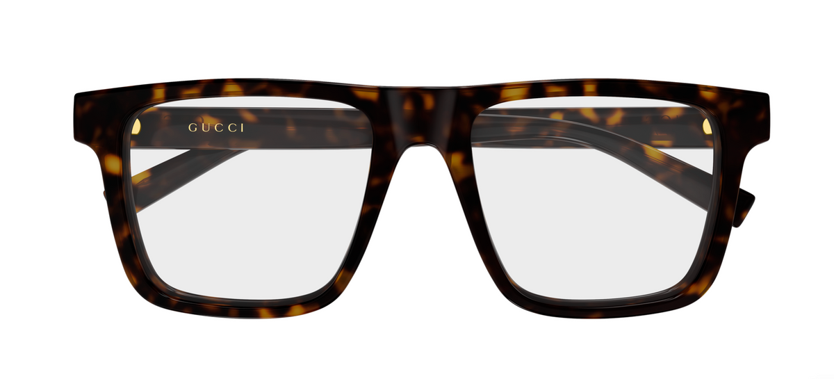 Gucci Sign GG2236O Eyeglasses