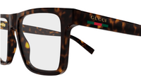 Gucci Sign GG2236O Eyeglasses