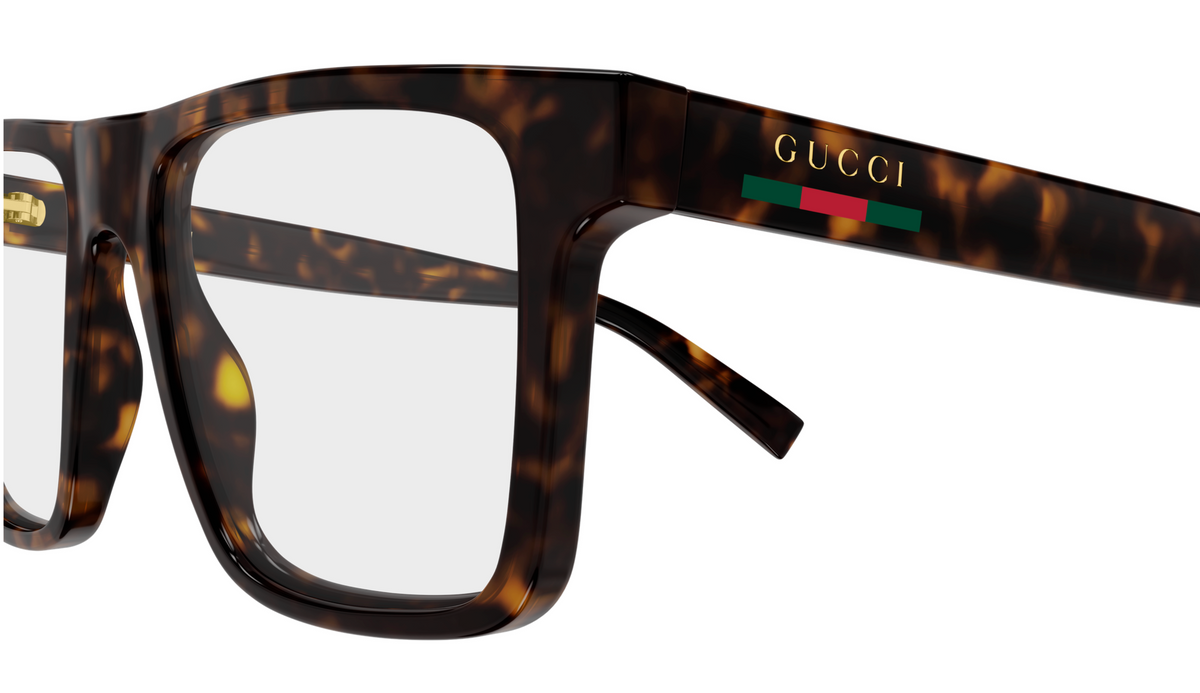 Gucci Sign GG2236O Eyeglasses