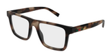 Gucci Sign GG2236O Eyeglasses