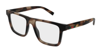 Gucci Sign GG2236O Eyeglasses