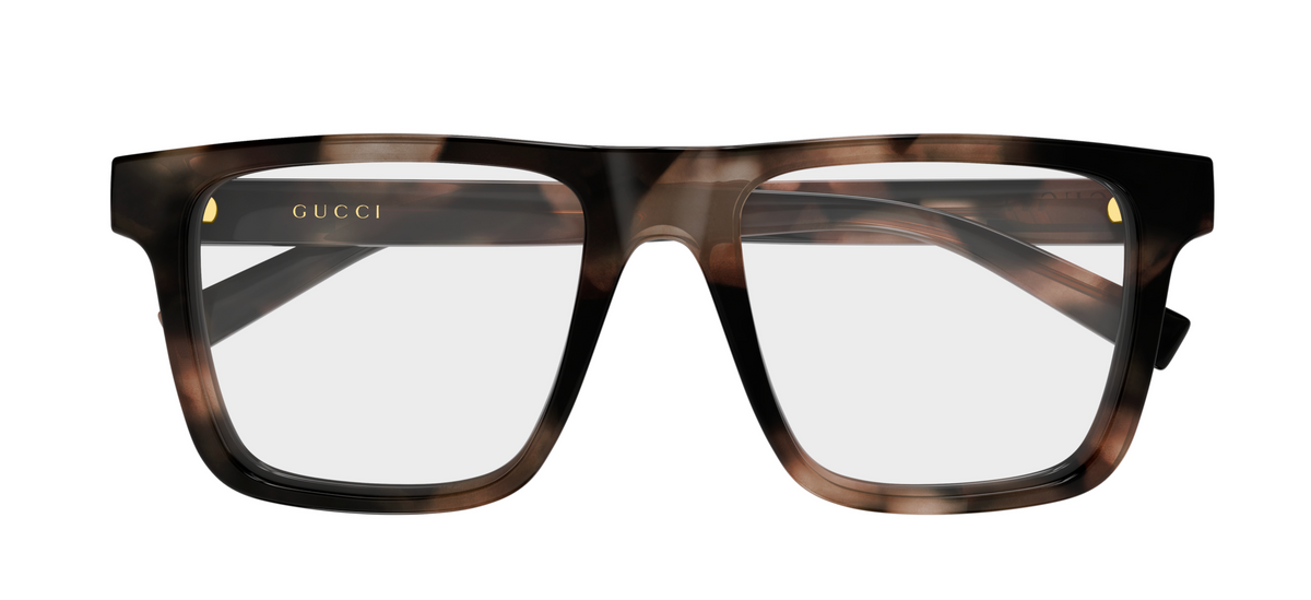 Gucci Sign GG2236O Eyeglasses
