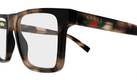 Gucci Sign GG2236O Eyeglasses
