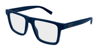 Gucci Sign GG2236O Eyeglasses