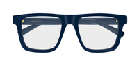 Gucci Sign GG2236O Eyeglasses