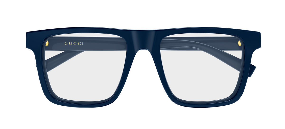 Gucci Sign GG2236O Eyeglasses