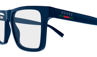 Gucci Sign GG2236O Eyeglasses