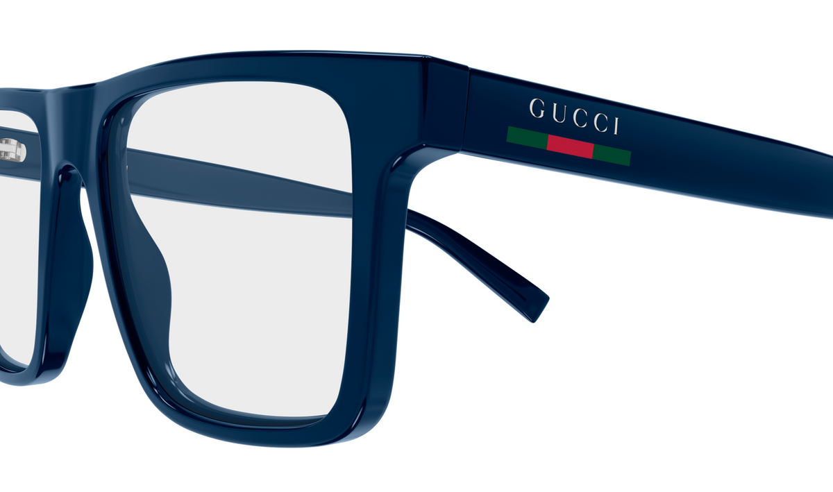 Gucci Sign GG2236O Eyeglasses