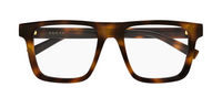 Gucci Sign GG2236O Eyeglasses