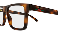 Gucci Sign GG2236O Eyeglasses