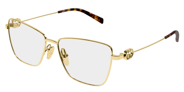 Gucci Emblem GG2226O 光学眼镜