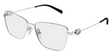 Gucci Emblem GG2226O eyeglasses