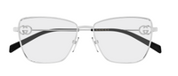 Gucci Emblem GG2226O eyeglasses