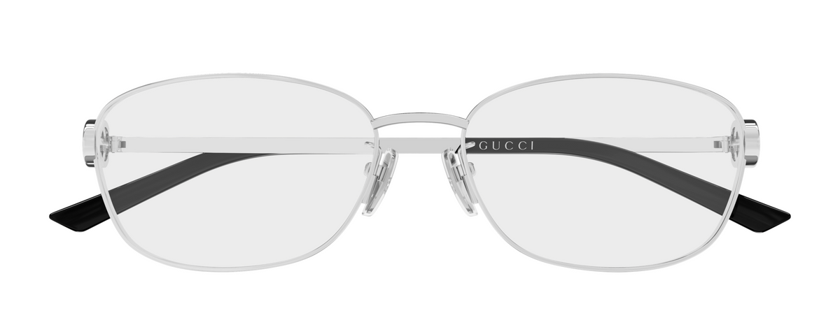Gucci Emblem GG2234OA eyeglasses
