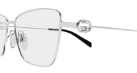 Gucci Emblem GG2226O eyeglasses