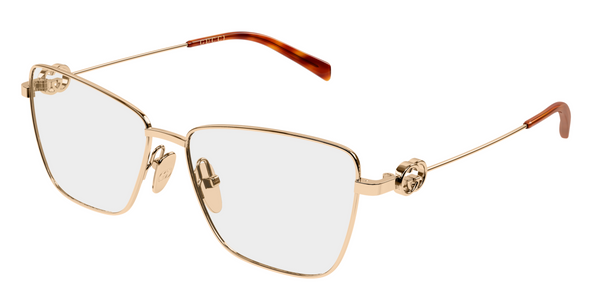 Gucci Emblem GG2226O 光学眼镜