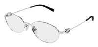 Gucci Emblem Korrektionsbrille GG2227O