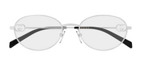 Gucci Emblem Korrektionsbrille GG2227O