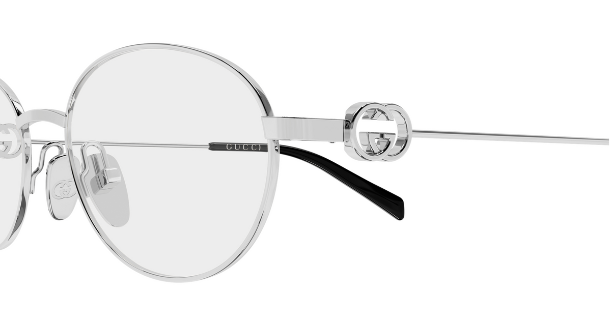 Gucci Emblem Korrektionsbrille GG2227O