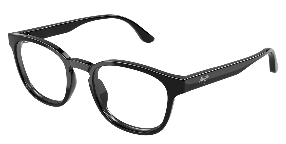 Maui Jim MJ2160O prescription glasses