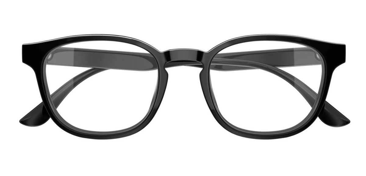 Maui Jim MJ2160O prescription glasses