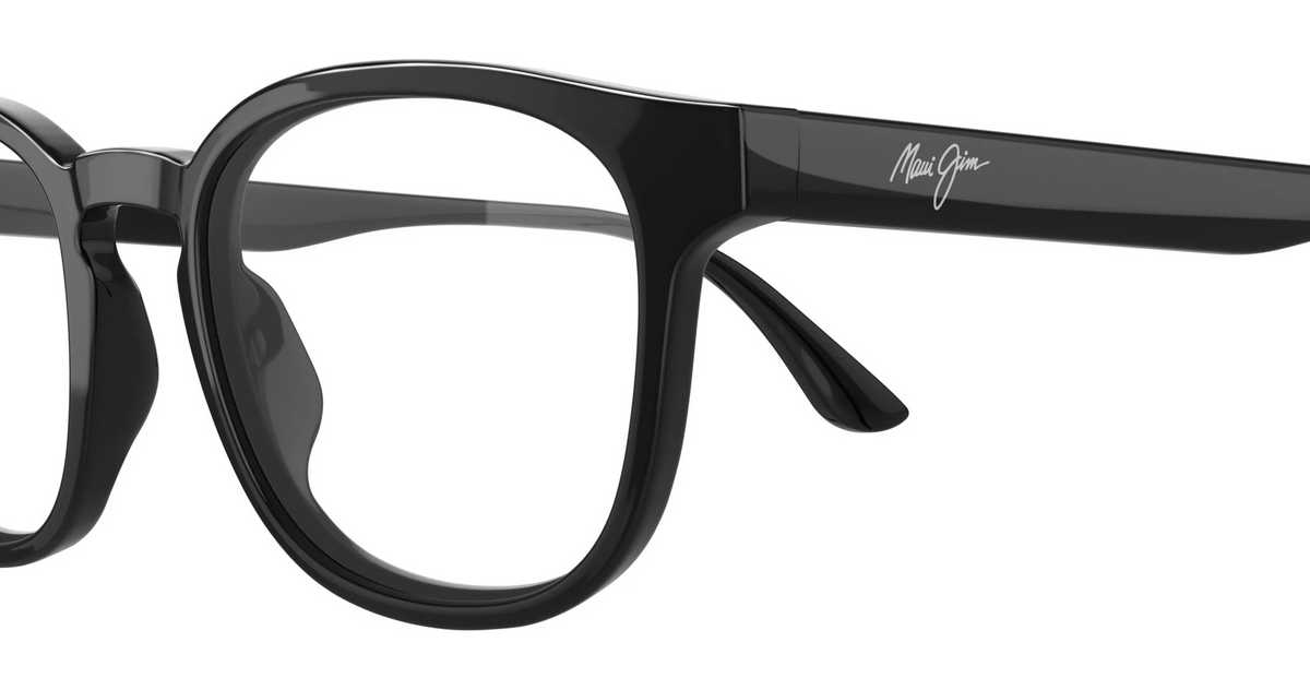 Maui Jim MJ2160O prescription glasses