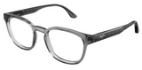 Maui Jim MJ2160O prescription glasses