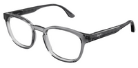 Maui Jim MJ2160O prescription glasses
