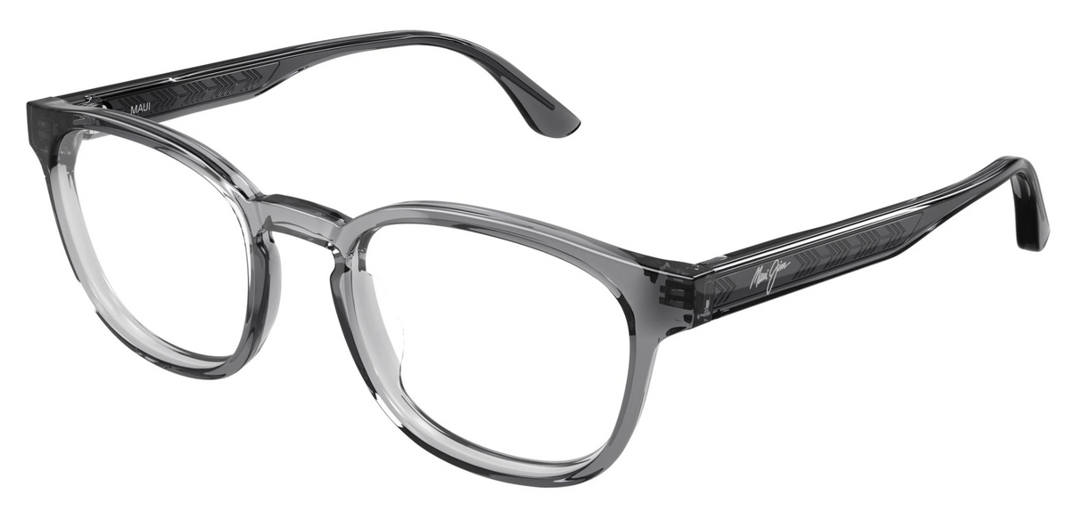 Maui Jim MJ2160O prescription glasses