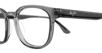 Maui Jim MJ2160O prescription glasses