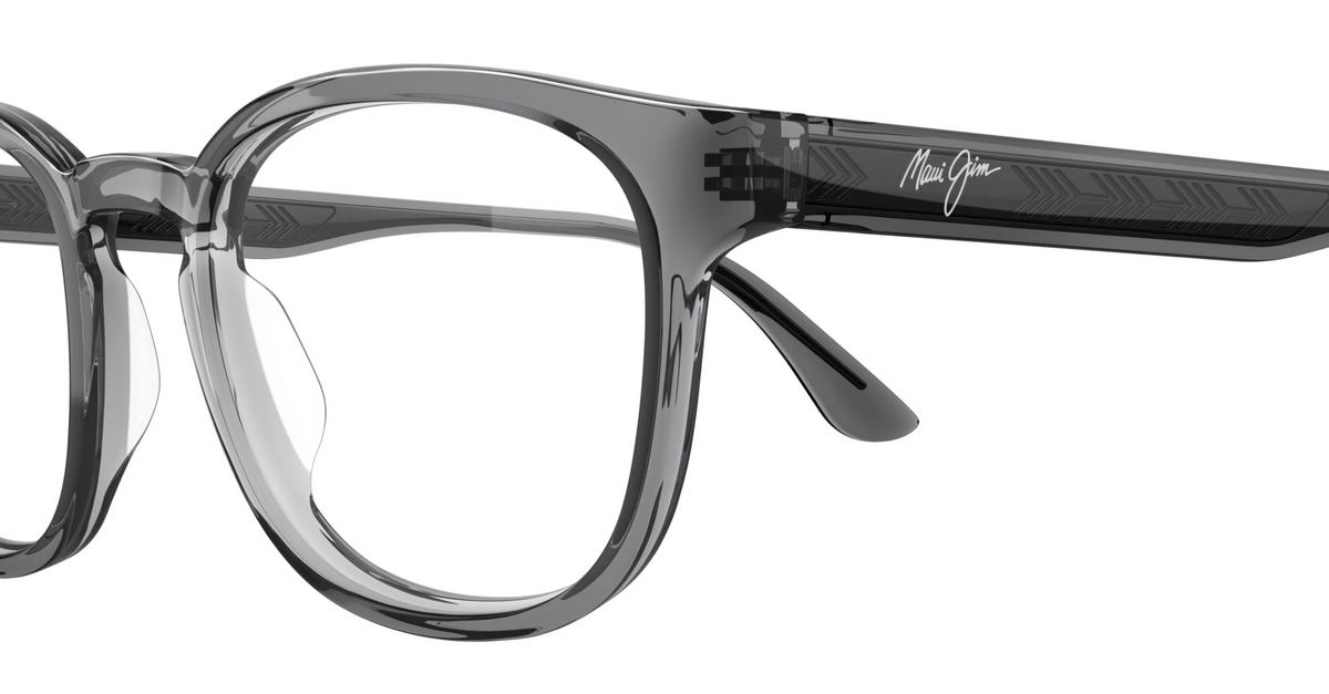 Maui Jim MJ2160O prescription glasses