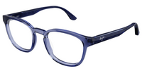 Maui Jim MJ2160O prescription glasses