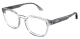 Maui Jim MJ2160O prescription glasses