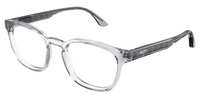 Maui Jim MJ2160O prescription glasses