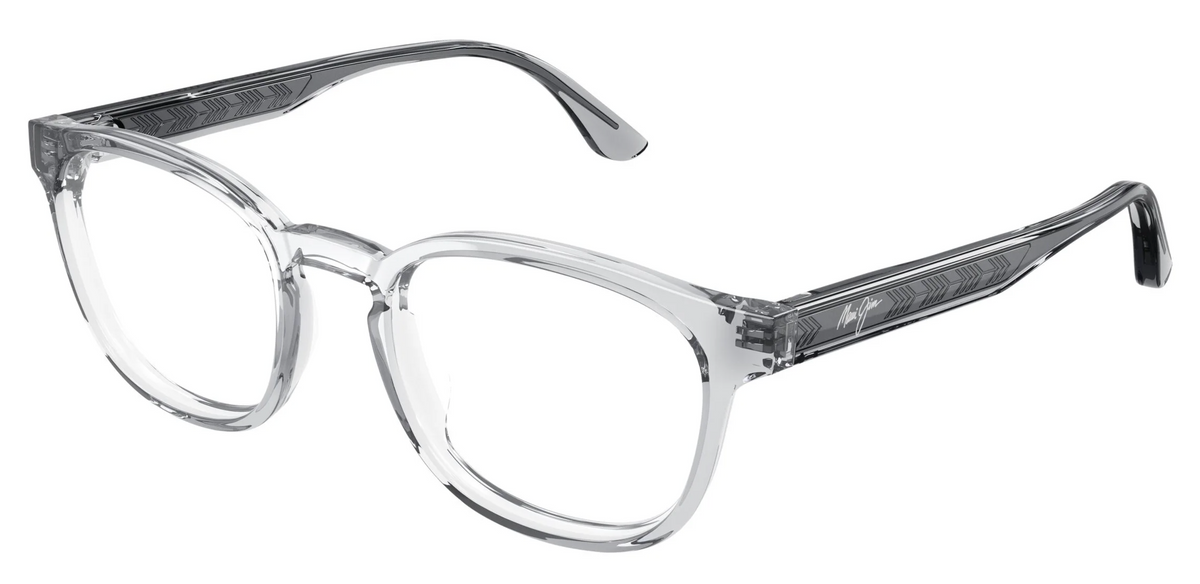 Maui Jim MJ2160O prescription glasses