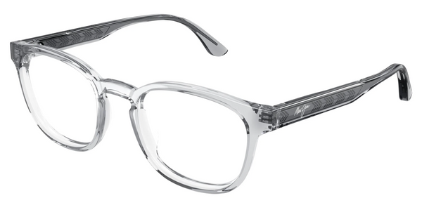 Maui Jim MJ2160O prescription glasses