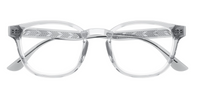 Maui Jim MJ2160O prescription glasses