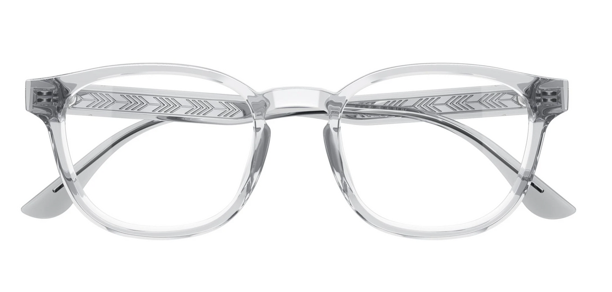 Maui Jim MJ2160O prescription glasses