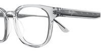 Maui Jim MJ2160O prescription glasses