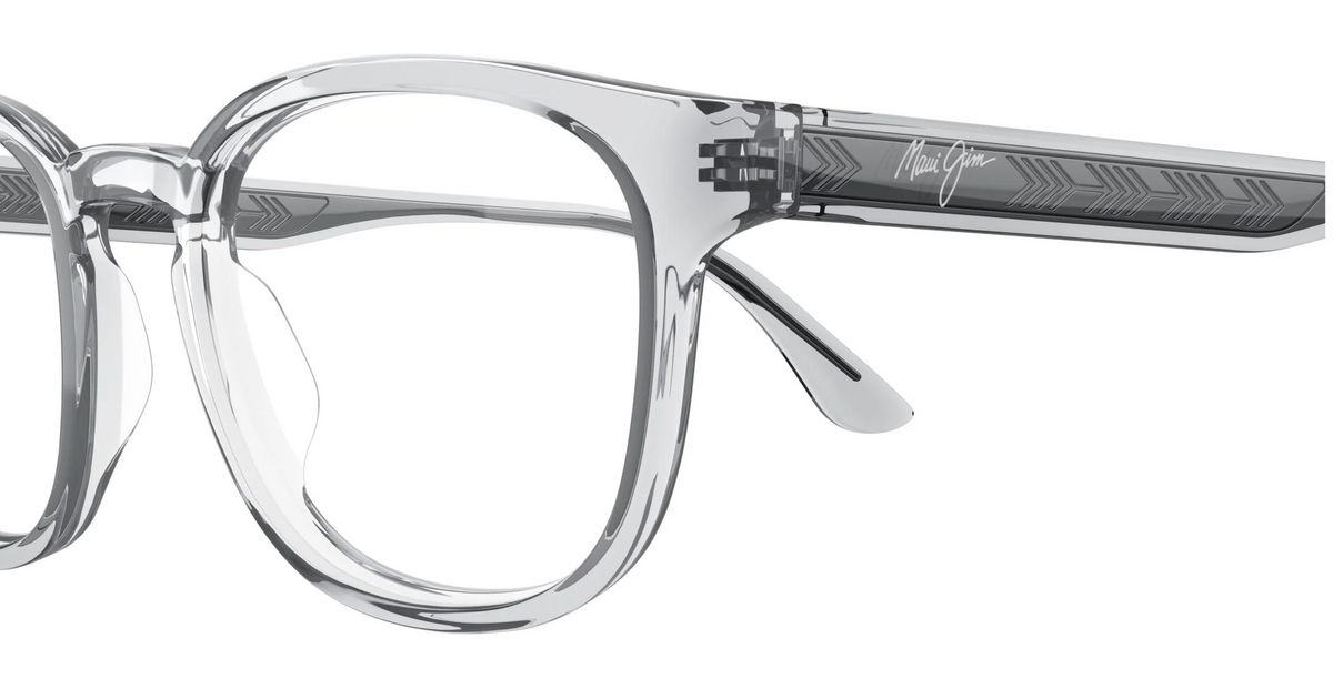Maui Jim MJ2160O prescription glasses
