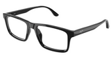 Gafas graduadas Maui Jim MJ2161O